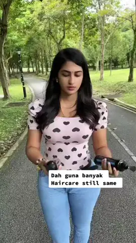 That moment❤️ #fypシ #foryourpage #tiktoktamil #tiktoktamilmalaysia #tiktoker #influncer #tamilmedia #yeatheyyyyy😎🔥 #capcut_edit #oreadivaanavedi #semmeyanasaraku #bodygoal #savadisarake #podenakke #bitch #vandisareke 