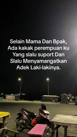 Sehat slalu soudara ku🥰 #fypシ #bismillahfyp #foryoupage #soudarakandung🤗 