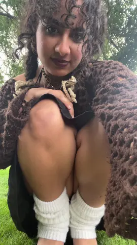 #OOTD WALLOWS CONCERT TOMORROWWWW