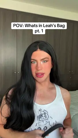 LITERALLy YUMMY 🍭🍪🍬 #leah #leahkateb #LoveIsland #parody #impressions #fyppage @leah.kateb 