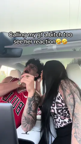 Didnt go as planned 🤣😭 #bf #viral #fyp #foryou 