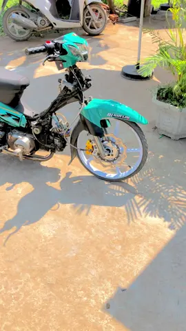 💫❤️#c2k4✈️ #2004 #siriusđộkiểng #81gialai #AyunPa 