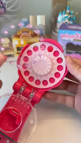 Adesivo de diamante para cabelo a sua pequena vai ama aproveite e garanta já o seu #adesivoparacabelo #crianca #kids