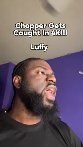 #anime #animanga #manga #luffy #chopper #zoro #onepiece #strawhats #zoro #sanji #huncho619 