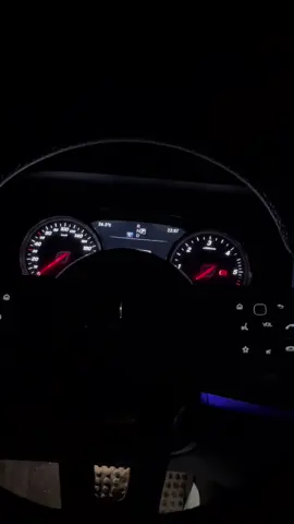 #الشعب_الصيني_ماله_حل😂😂 #fyp #foryou #Summer #summervibes 