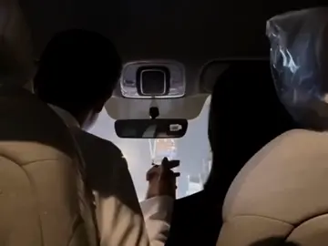 وعبالي بتبقى عبالي🤯!….                                      #اكسبلور #foryou #viral 