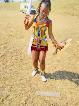 #africanculture  #weareafrican #zulu #zulugirls #zulunation #zuluprincess 