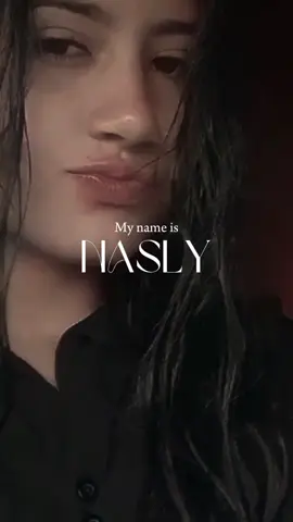 ✨️🫶🏻 #CapCut #Ternura #Nasly #Dayana #Fyp #paratii 