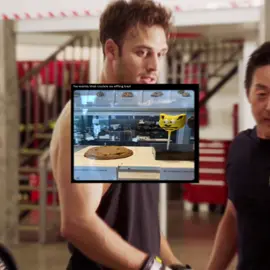 #EDDIE: illegal fight club?? GAMBLING?? what has this world come down to 😒😒 #fyp #eddiediaz #eddiediazedit #911onfox #911onabc #ryanguzman #911onfoxedit #gay 