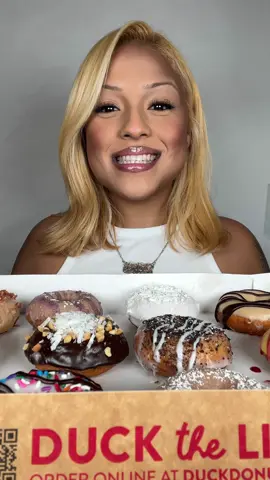 Set up a donut Mukbang with me ❤️ #donut #mukbang #crunchy #mukbangasmr #eating #asmreating #Foodie #foodtiktok #watchmeeat #food #crunchysounds #asmrfood #letseat #crunchyasmr #eat #asmrsounds #asmrtiktok #eatingshow #hungrytiktok #eatingshowasmr #muckbang #fyp #fypシ #foryourpage #viral 