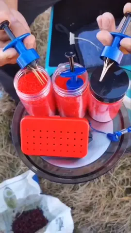 Fishing bait clipper fishing gear and tools #fishtok #fishinggear #fishingaccessories #sport #fishingtime #fishingtiktoks #fishinglife #solvingproblems #fishingtackle #fishing #solving #fishingtips #fishingaccessories  #tiktokmademebuyit 