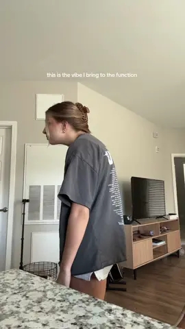 unfortunately this is my posture 90% of the time