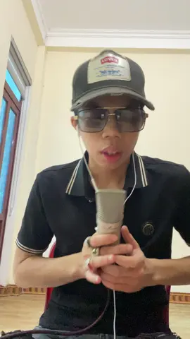 Nói anh nghe đi 🤭❤️