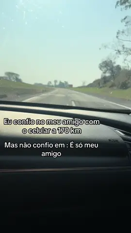 Confio nuncaaa #viraliza #confia #tiktok 