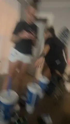 #fyp #besties #peedmypantz #bladderproblems #lol 