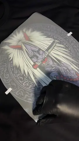 Kaos Shinigami Shiki Fujin Naruto 🔥🔥 #naruto #minato #anime #kaospria #shinigami #wibu 