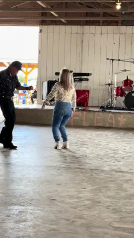 #hermosasdetiktok #viral #viralvideo #viraltiktok #bailes #diversion #bailando #video #baile #pulgapoteet 