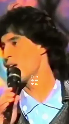 🎼Sergio Dalma 🎧 Esa Chica Es Mia (1991)🎼 #clasicos #recuerdos #rolitas #paradedicar #recomendaciones #🖤🥀 #baladas #fyp #parati #clasicosporsiempre #recuerdosdesbloqueados #medasunlikepanita #recuerdosinolvidables 