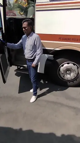 kecantol kawat iso copot, kecantol pak pekik iso repottt #seneni bojoku😂 #fyp #fypシ #masukberandafyp 