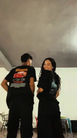 te amo meu amor @Waguin ❤️#foryou #amor #fyp #casalcristao #foryoupage 