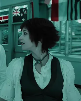 a minha favorita de crepúsculo 🫠🫠🫠 #alicecullen #alicecullenedit #twilight #alicetwilight #fyp #foryoupage 