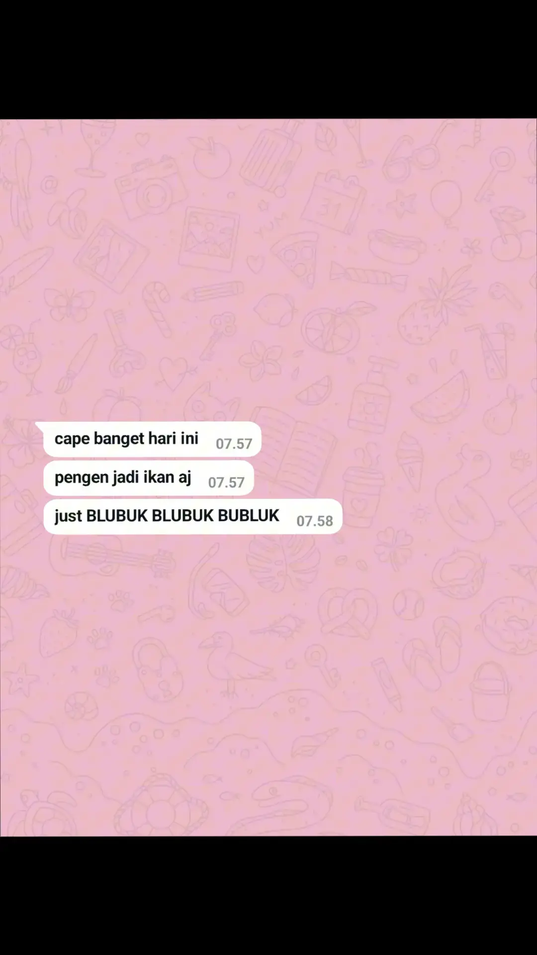 y y y bgs#h4pta #quotes #blubukblubuk 