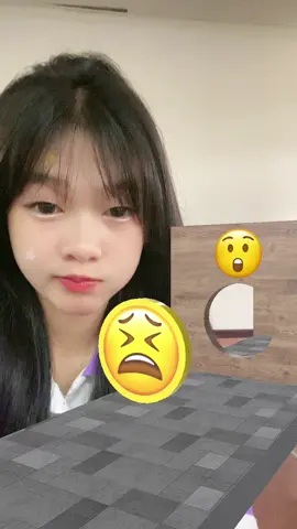 ช่วยหนูด้วยยย😭#09 #สาวม้งเชียงราย 