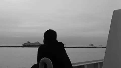 Akhir bukan awal dari kegagalan 🔥 #CapCut #galaubrutal #fyp 