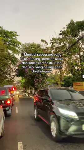 Siapa yang udah difase ini? Akuu#fypシ 