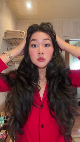 Live laugh love #vancleef❣️ 