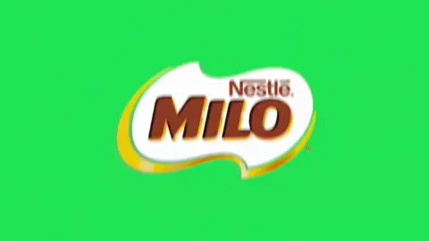Bài tập quảng cáo sản phẩm MILO         Môn: truyền thông Marketing tích hợp Nhóm: 4 Thứ 5 Tiết 123                           GVHD: Thái Huy Bình   #videocommercial #milo #nestle 