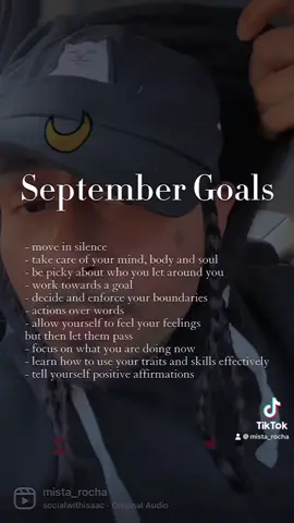 🙂‍↔️🙂‍↔️🙂‍↔️🫰🏽.  #CapCut #miamibeach #losangeles #atlanta #september2024 #affirmations #explorepage 