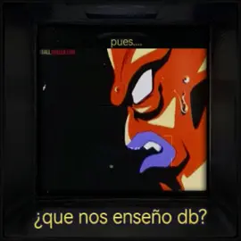 En El Fondo........Eres Una Buena Persona😌❤️#CapCut#songokuedit#dbgtmoments #4estrellas#gokussj4#flyviral#fkypシ#algundiaserefamosoentiktok🇵🇦🔥#apoyotiktok #algundiaenparati#enseñansasdedragonball #dbgt #parati