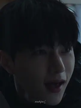 INFINITE L's cut eps 7✨️ detektif se playful & se ceria dia masa jadi ubi😭 btw aku ga masukin scene dia yg dword yaa, ntar aja di video lain. #kimmyungsoo #linfinite #infinitel #perfectfamily #fyp #xybca 
