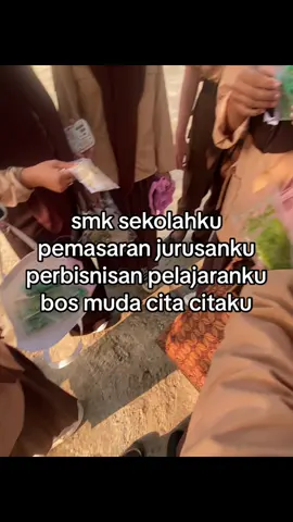 😜😜#fyp #foryou #pemasaran #smkbisa #fypage 