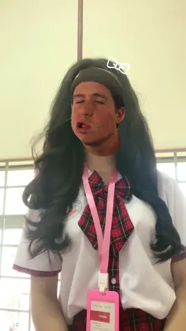 cute #xuhuong #vairaltiktok #dyp #dnp 