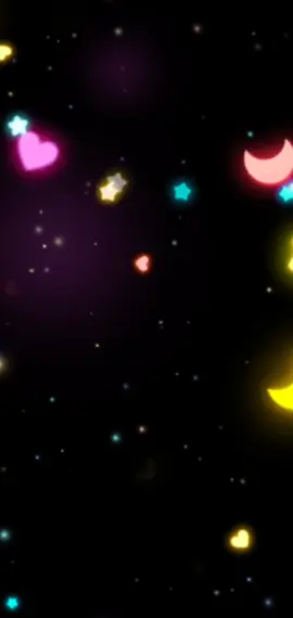 শুভ জন্মদিন খালাতো বোন আমার 🥰🥰🥰🥰🥰🥰🥰 ‌ ‌ ‌ #পটুয়াখালী #পটুয়াখালী_বৃক্ষ_মেলা #গলাচিপার_লঞ্চঘাট #গলাচিপা_খেয়াঘাট #পটুয়াখালী_লেক_পার্ক #পটুয়াখালীর♥♥মেয়ে #গলাচিপার_মেয়ে🔥🍀🌀🥰🍂🔥🔥 #লেবুখালী_ব্রিজ #ঝাউতলা_পটুয়াখালী🥰 #patuakhalir_girl #বরিশালের_মেয়ে #mstsadiaakter15 #কপি_লিংক_করো_প্লিজ_প্লিজ #ভাইরাল_করে_দাও #foryoupage #flypシ #viral #লোহালিয়া_নদী #লোহালিয়া_খেয়াঘাট #@TikTok Bangladesh @TikTok UK 