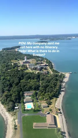 Hopefully Black Boston Tiktok activates while im sleep, help😩 where are the content girlies, the cute bars, the views, the roofs, big backtivities? 