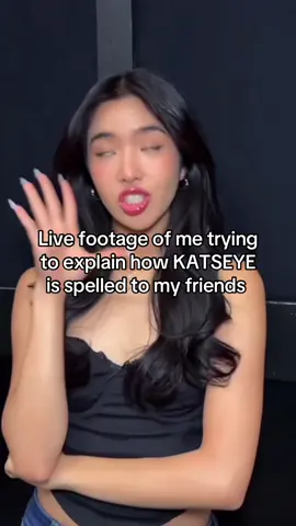 #Love #katseye #period #memes #funny #lol @KATSEYE @meganskiendiel 