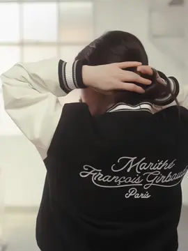 #GoYounJung #고윤정 