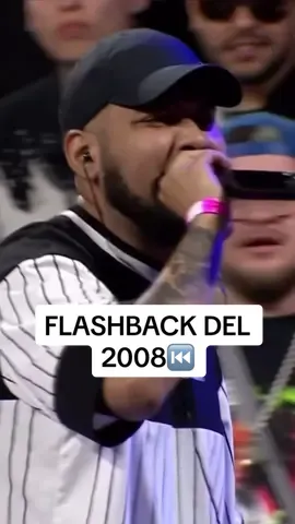 Teorema sigue bailando 🤸🏻#RedBullBatalla #Chile 