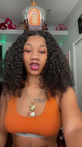 @FORGIRL FOREVER WIG  Go shop👩🏾‍❤️‍💋‍👩🏽