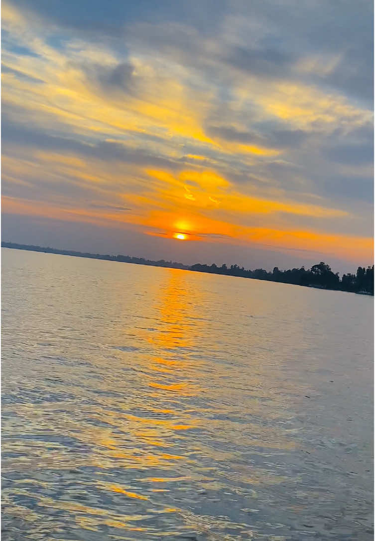 ᥫ᭡—হাজারো কল্পনার ভিড়ে, প্রকৃতি তুমি আমার শ্রেষ্ঠ অনুভূতি──༅༎ 🍃🌿 #প্রকৃতি #sky #tree #fyp #fypシ #fypシ゚viralシ #unfrezzmyaccount #tiktok #shorts #song #weather #views #reels #nature #natural #scenery #foryou #trending #viral #viralvideo #sunset #travel #NaYaN #NaYaN56 @TikTok @tiktok creators @TikTok Bangladesh 