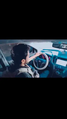 #الهواشم515🇸🇾🇸🇦🇮🇶🇰🇼🇵🇸🇶🇦 لا ترخي الهامه على شان دنياك وش قيمة الإنسان لا ذل نفسه