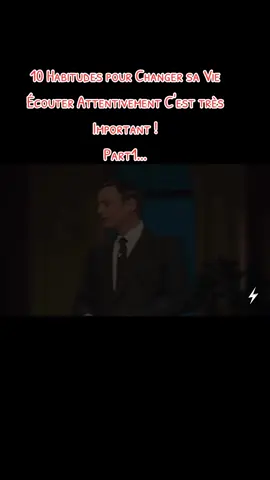 #coaching #coach #briantracy #motivation #developpementpersonnel #mindset #discipline #success  #VoiceEffects 