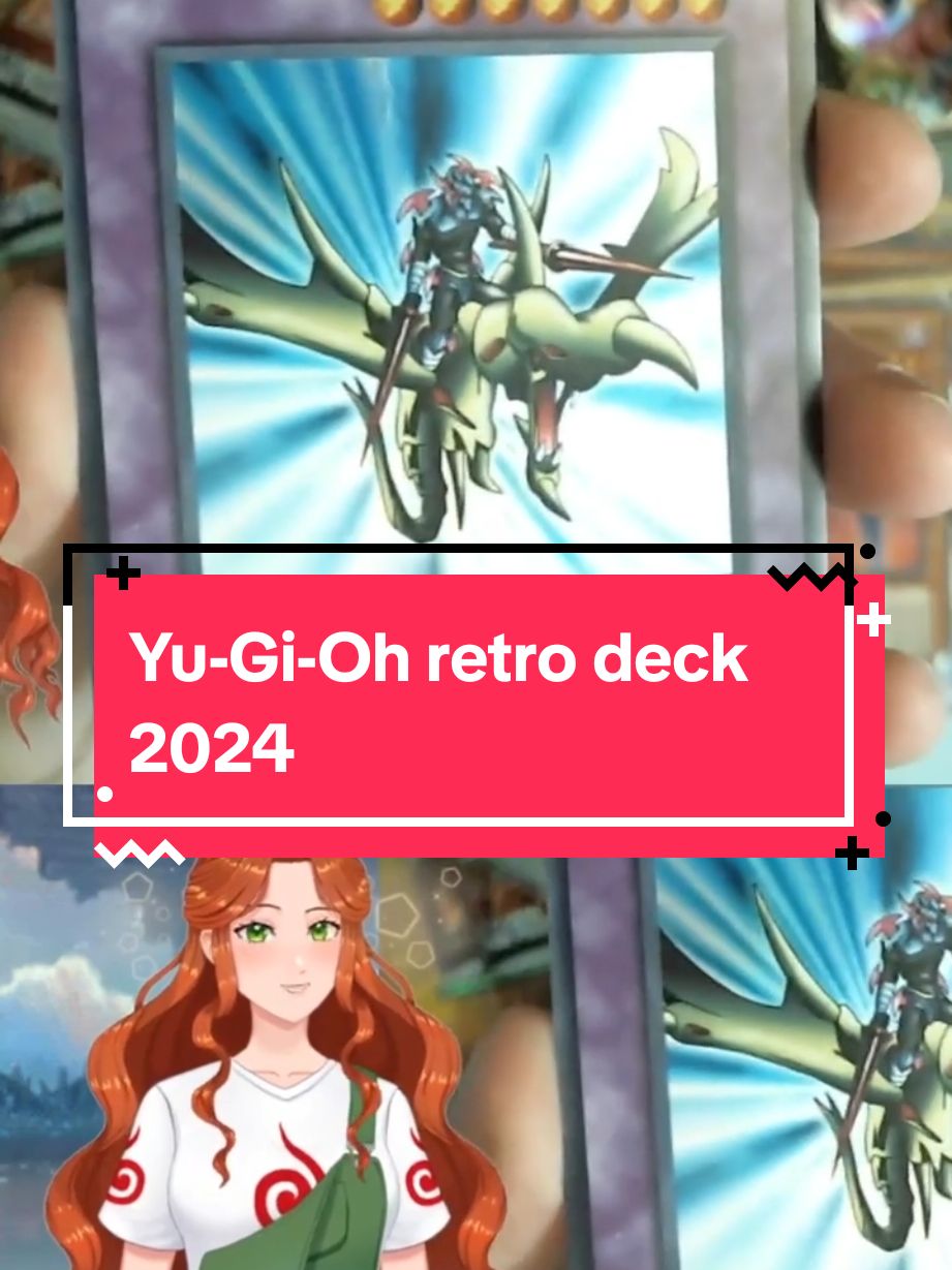 Chat called it out. GAIA  t.tv/theehowlpendragon  youtube has full vid from stream.  #Twitch #blueeyeswhitedragon #fyp #yugioh #YUGIOH #YUGI #TCG #tcgyugioh 