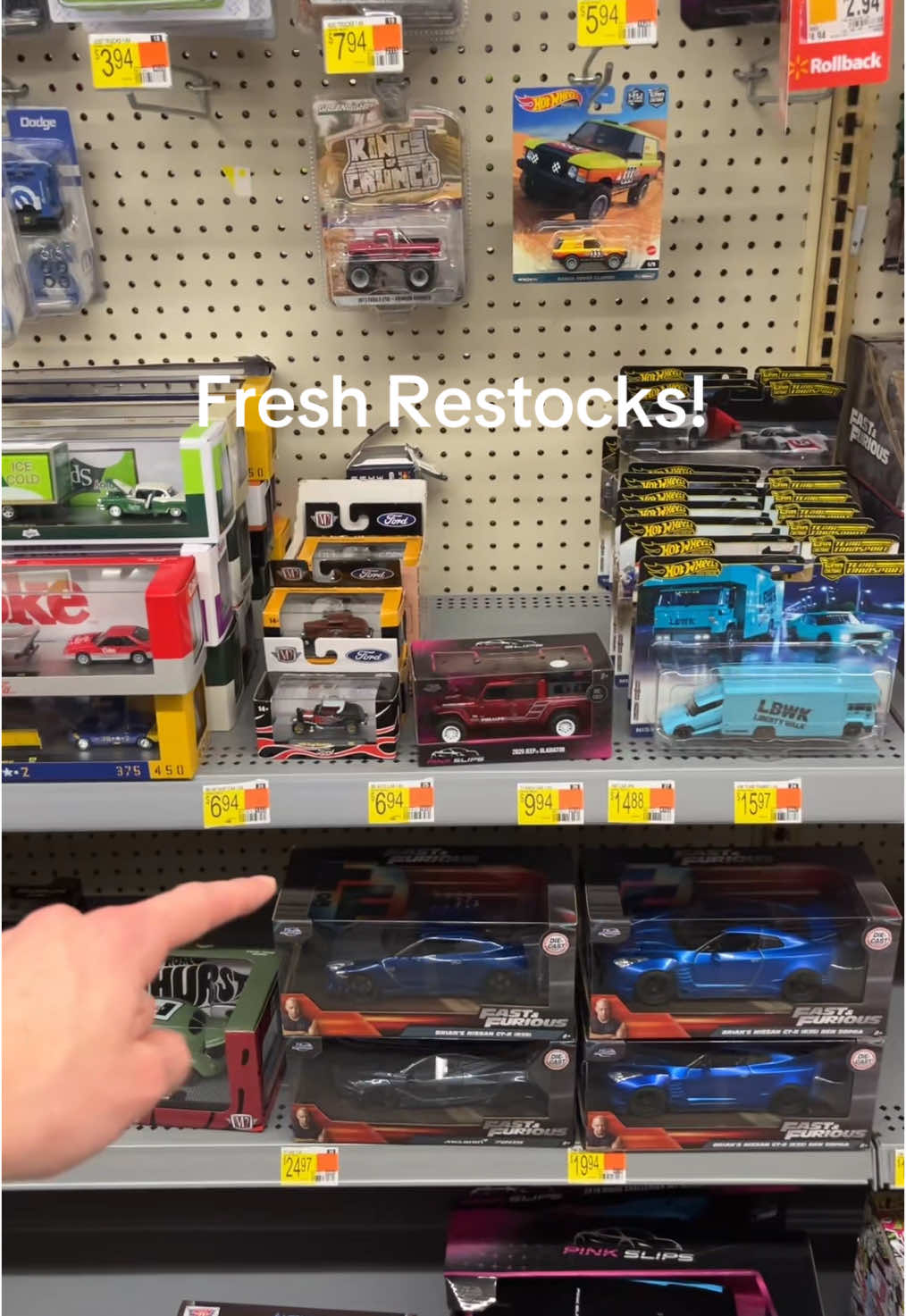 Awesome Finds! #hotwheels 