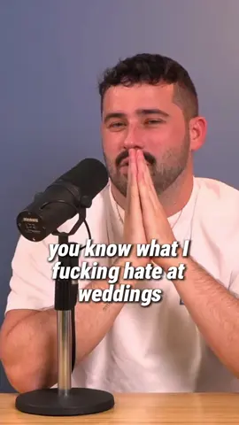 Photo Booth Props are the Worst @thefrankalvarez @joesantagato #thebasement #thebasementyard #joesantagato #podcast #clips #foryou