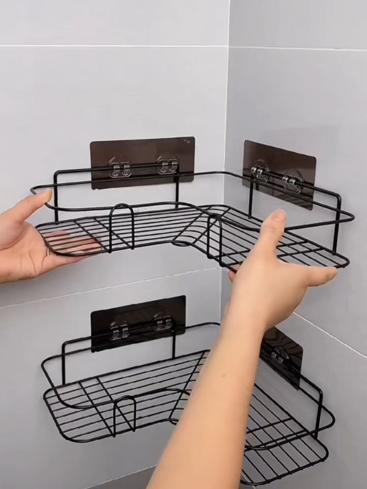 Rak sususerbaguna keren di tiktokshop harga mulai 30 ribuan bisa cod dan gratis ongkir yuk buruan cek out dan pesan sekarang juga dengan klik link di keranjang kuning mumpung free #tiktokshopindonesia #raksusun #raksusunmurah #raksusunserbaguna #raksusunroda