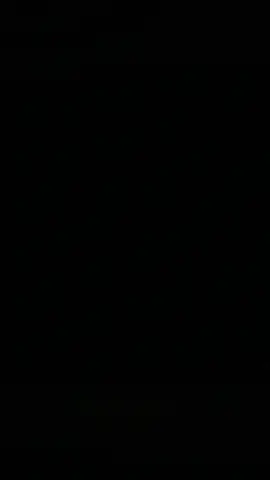 Porsche Phone Case #porscheclub #porschephonecase #porschegt3rs #gt2rs 